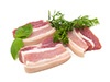 salt pork