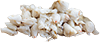 lump crab