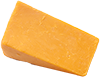 vegan cheddar shreds