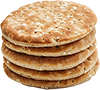 whole grain sandwich thins