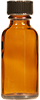 orange oil