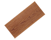 cedar plank