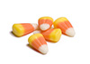 candy corn