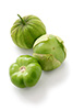 tomatillos