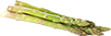 asparagus spears