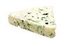 blue cheese crumbles