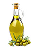 salad oil