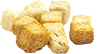 croutons