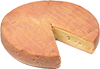 muenster cheese