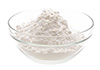 arrowroot powder