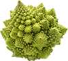 broccoflower