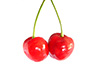 maraschino cherries