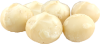 macadamia nuts