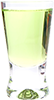 pear liqueur