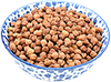 chana dal