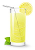 frozen lemonade concentrate