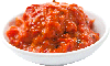 chilly paste / korean gochujang paste