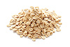 oats