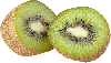 kiwis