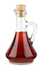 wine vinegar