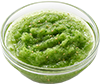 salsa verde