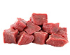 lamb stew meat