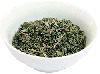 fenugreek leaf