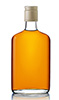 orange liqueur