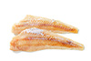 raw haddock