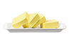 light butter