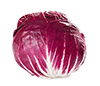 radicchio