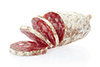 salami