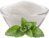 stevia