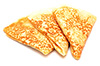 crêpes