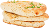 naan bread