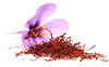 saffron threads