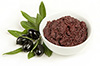 olive paste