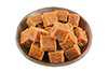 jaggery