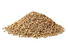 ajwain seeds