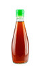 thai fish sauce