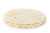 corn tortillas