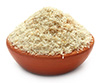 psyllium fibre husks