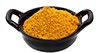 madras curry powder