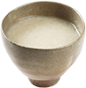 rice wine