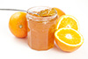 orange marmalade