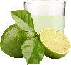 lime juice