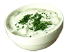 tzatziki