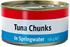 tuna