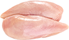 boneless skinless chicken breast