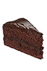 chocolate cake mix